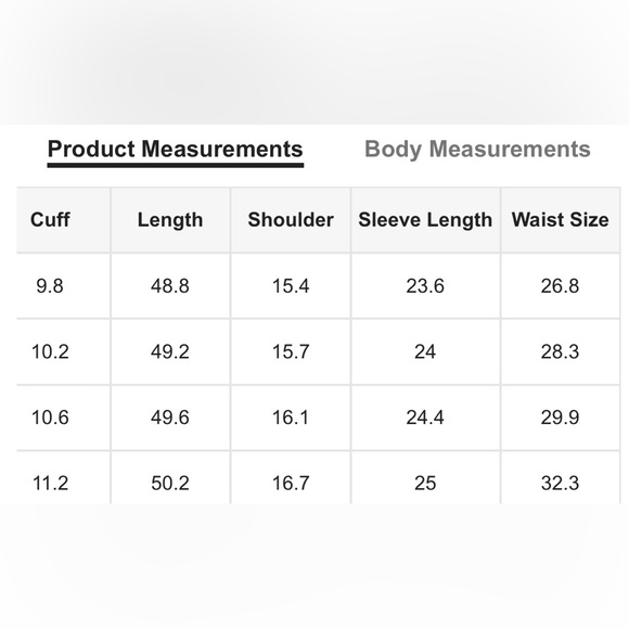 SOLD - Picture 16 of 16